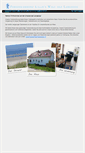 Mobile Screenshot of lillisweltlangeoog.de